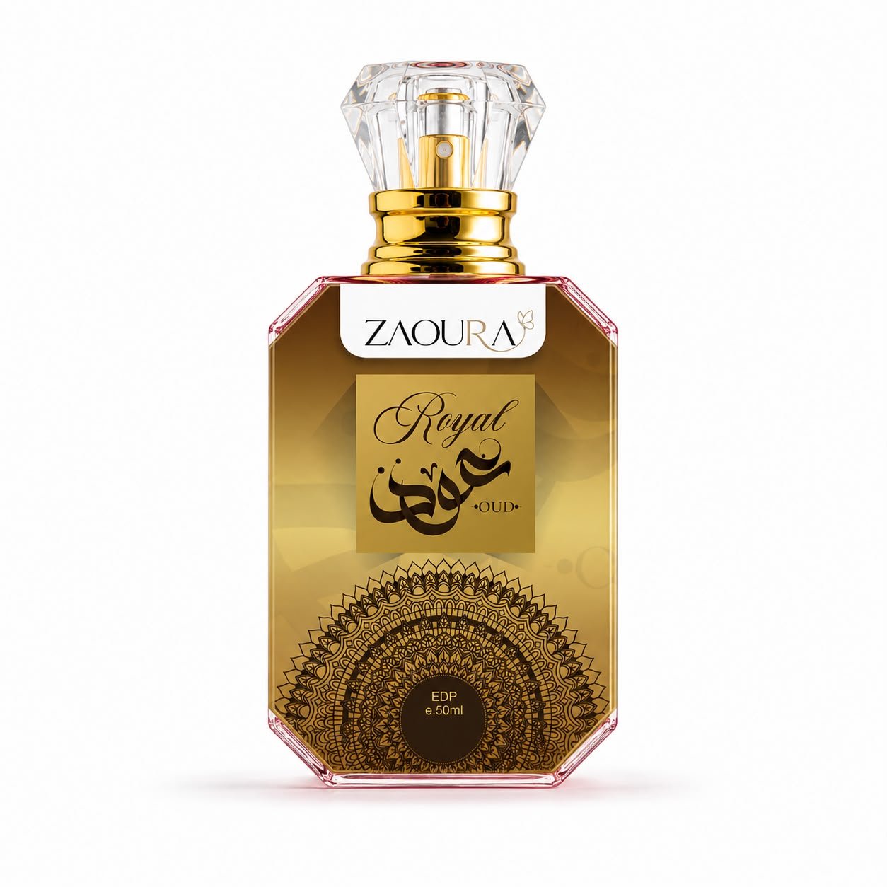 Royal Oud